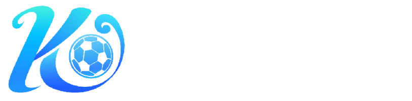 喜玩兔|喜玩兔官方网站|喜玩兔官网注册下载